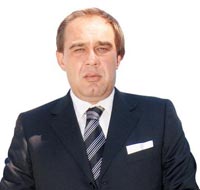 Demir�ren'e ceza �oku!