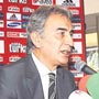 Sion korkmasın