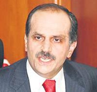 Lafı bırakın