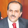 Lafı bırakın