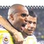 Sonsöz Fener'in