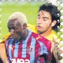 7 maça 7 farklı11