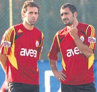 Farkı görün