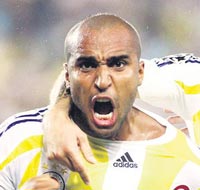 Ke�ke 7 S�rp olsa