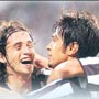Beşiktaş moral arıyor