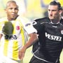 Çapraz ateş