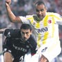 Ufuk pazarlığı