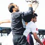 İskenderun'a Diski faturası