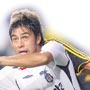 Pes etmek yok