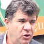 Bu Şeker tat verir
