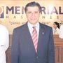 'Maç için sözleştik'