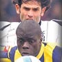 Beşiktaş Bebbe'yi istedi