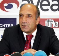 İddiamız sürüyor
