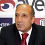 İddiamız sürüyor