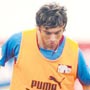 Adnan susacak
