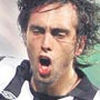 Diatta ve Higuain'i bedava bile almazlar