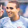 Panionios, İzmir'de doğdu