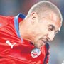 İnter'i saf dışı bıraktılar