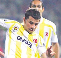 Hoca getiririm