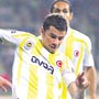 Hoca getiririm