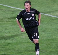 Rota Holosko