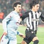 'Sorunlu bir kişi değilim'