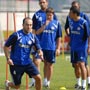 Parolamız galibiyet