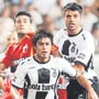 Toraman iyileşiyor