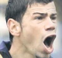 Kezman Fener'de nasıl kral olur?