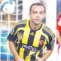 Semih mi Kazım mı?