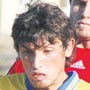 Batdal Fener'e
