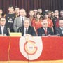 Şafak söküyor