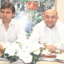 Keşke Lippi gelse