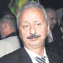 Ulusoy: Bırakıyorum