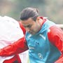 Şehitler için kazanmalısınız