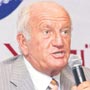 Zico'nun aklı kıt