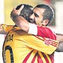 Sakatlık korkusu