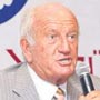 Ben olsam Zico'yu gönderirdim
