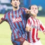 Ceyhun'a para cezası