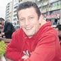 Recep'e sıcak takip