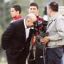 Ne istifa etmesi keyfim yerinde