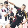 Bouzid'in forma inadı