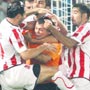 Kararı TFF vermeliydi
