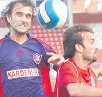 Sebat sessiz