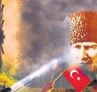 R�yalar� ger�ekle�tirmenin en iyi yolu uyanmakt�r