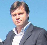 Tarih de de�i�ir