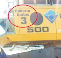 ��te dev se-vin�