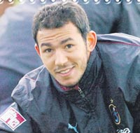 Kazan�rsak bask� azal�r