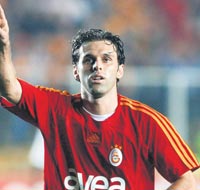 Lincoln'� T�rk yap�n, Norve� ma��na yeti�tirin