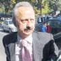 Kuzey'de kamp fikri